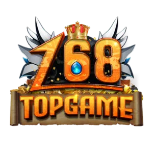 (c) 168topgame.com