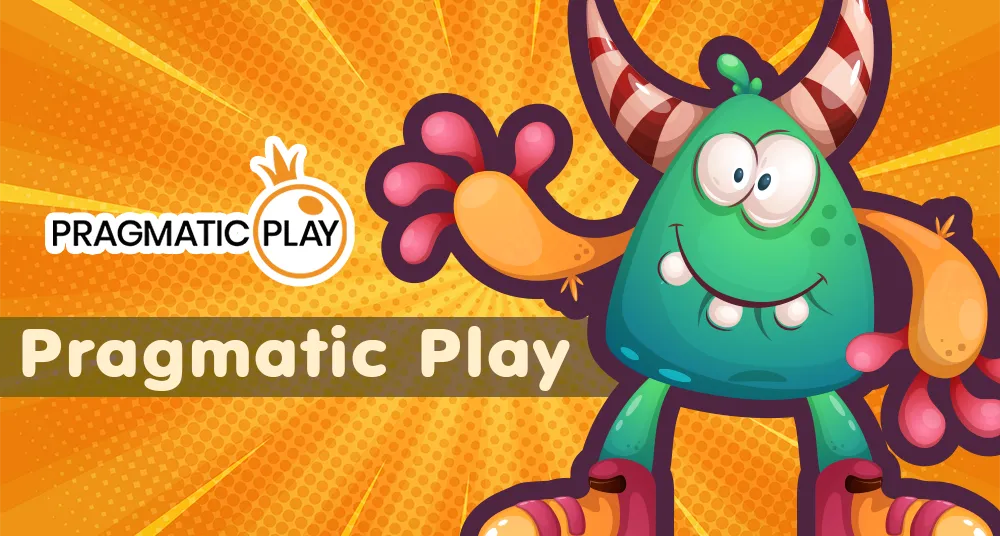 pragmatic play 168topgame